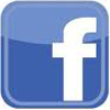 Face Book