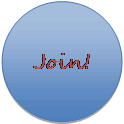 Join Us