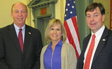 5th district Republican candidates.jpg