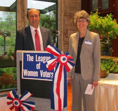 Description: C:\Users\Owner\AppData\Local\Microsoft\Windows\Temporary Internet Files\Content.Outlook\4N7H88RN\2013 May-June- Janice Bday- LWVGH 002.jpg